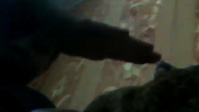 Земля + Астероид Апофис + Спасение земли смотреть онлайн