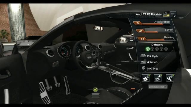 Test Drive Unlimited 2 Online смотреть онлайн