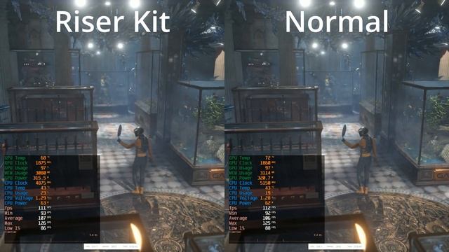 유일한 100만원 이하 3080! NVIDIA GeForce RTX 3080 Founders Edition 리뷰 смотреть онлайн