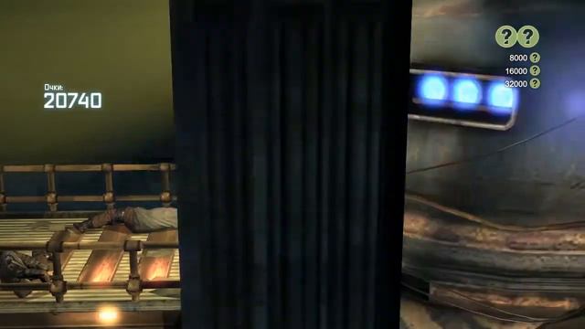 batman arkham city бэтпещера и грузовой поезд смотреть онлайн