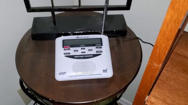 Flash Flood Warning смотреть онлайн