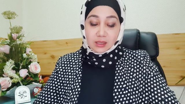 27.06.2022.ДИККАТ ВАКАНСИЯЛАРИМИЗ!!!!МУСУЛМОН ОИЛАСИГА СОЛИХА АЕЛ КИШИ ИШГА ОЛИНАДИ. смотреть онлайн
