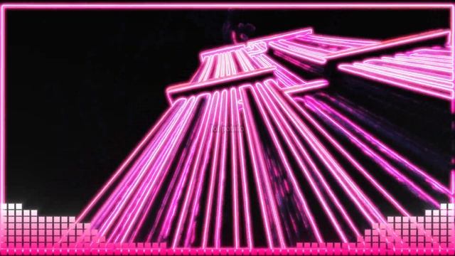 Crazy Frog Axel F Vocoded to Wedding March смотреть онлайн