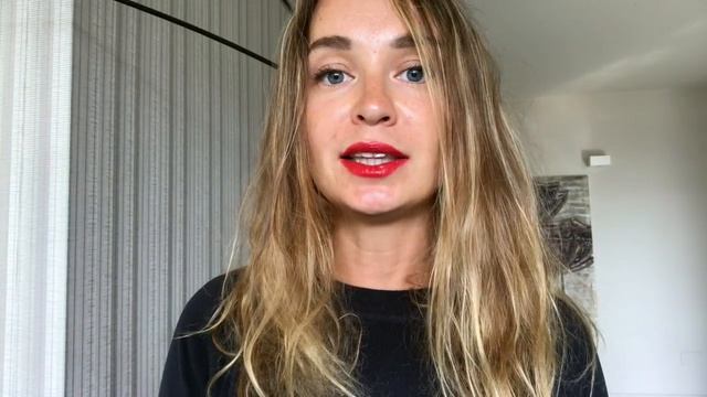 Макияж фломастерами! смотреть онлайн