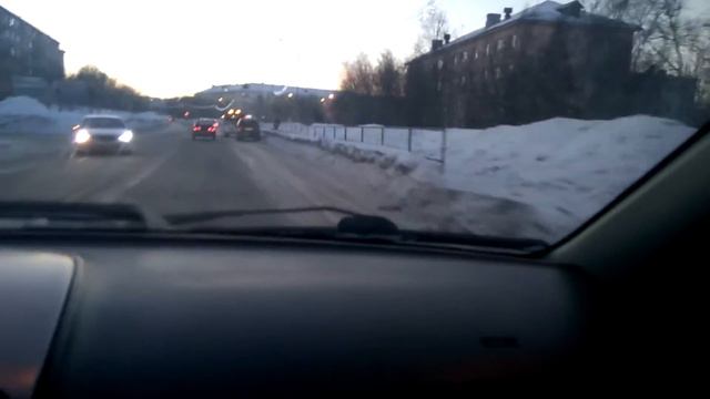 Североморск-Мурманск , эвакуатор в Росляково смотреть онлайн