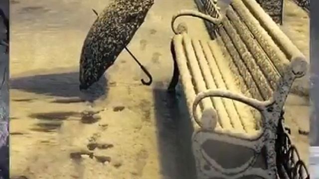 Питер "вальс" VПID 20211204 WA0001 смотреть онлайн