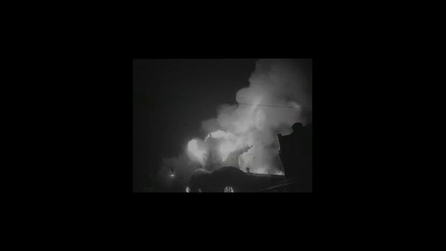 History of Smithfield part three - Smithfield today смотреть онлайн