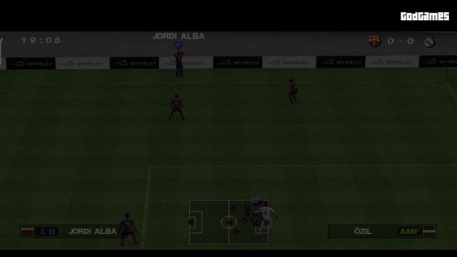 PES 2014 PPSSPP MASTER LEAGUE REMASTERIZADO ANDROID OFFLINE PRONTO PRA EDIÇÃO смотреть онлайн