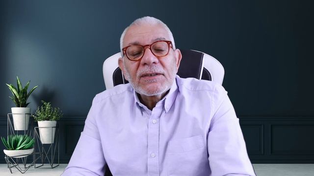 Aspire Minican Plus Vape Pod Mod Review | 850mAh | 0.8Ω Pod | Type C | MTL