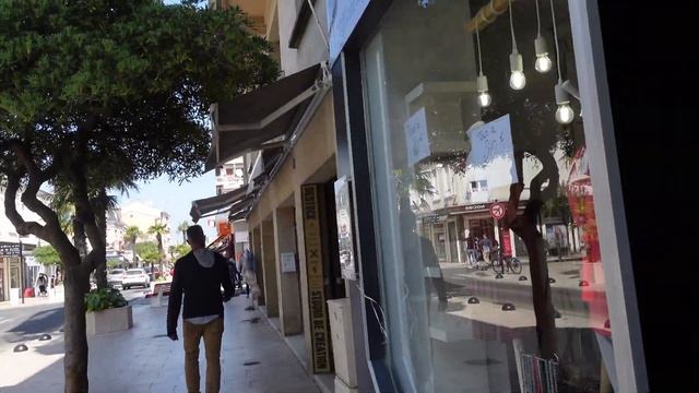 #travellinginfrance #arcachon #dunedupilat One day to Arcachon and Dune du Pilat, France смотреть онлайн