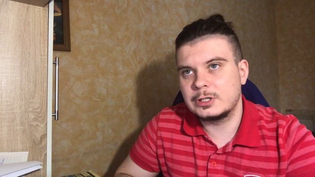 Сэлинджер. Над пропастью во ржи смотреть онлайн