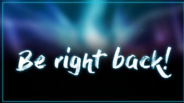 Общаюсь на любые темы зрителя и поддерживаю, в Genshin Impact смотреть онлайн