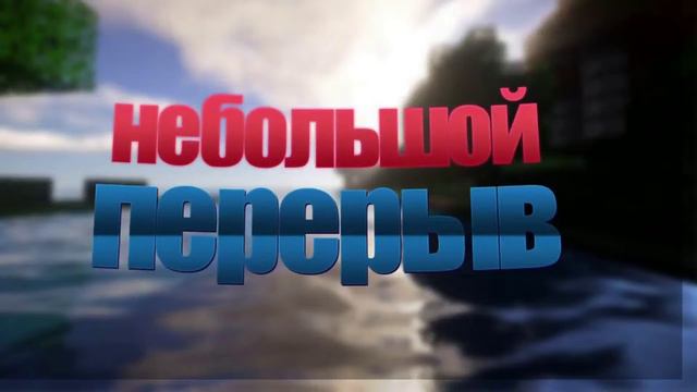 Как играет 1к часов в CS:GO. С нами можно! Залетай. смотреть онлайн