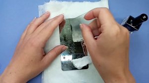 КАК ДЕЛАТЬ СТЕМПИНГ/ БЕСПЛАТНЫЙ УРОК ПО СТЕМПИНГУ