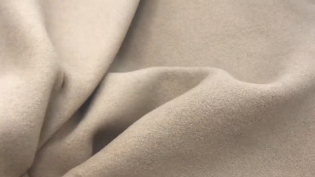 Пальтовая ткань Max Mara смотреть онлайн