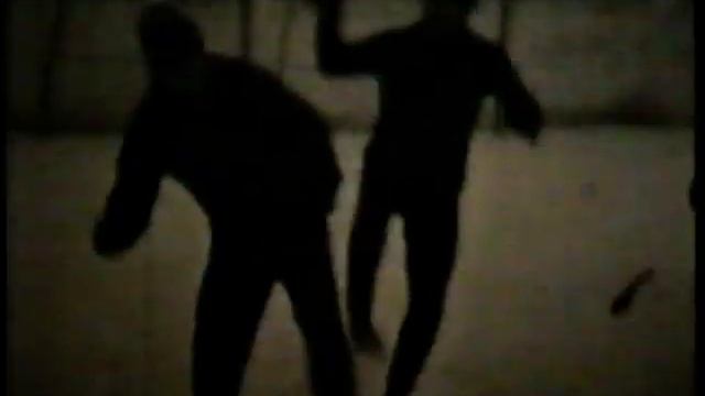 История Скорпиона с 80-х годов 1 часть смотреть онлайн