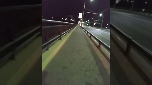 Низко летают, к дождю? смотреть онлайн