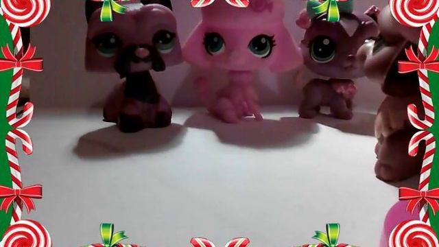 Анекдоты LPS смотреть онлайн