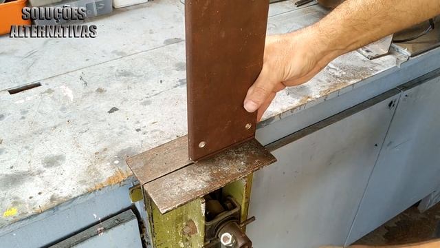 Como fazer uma guia para serra circular смотреть онлайн