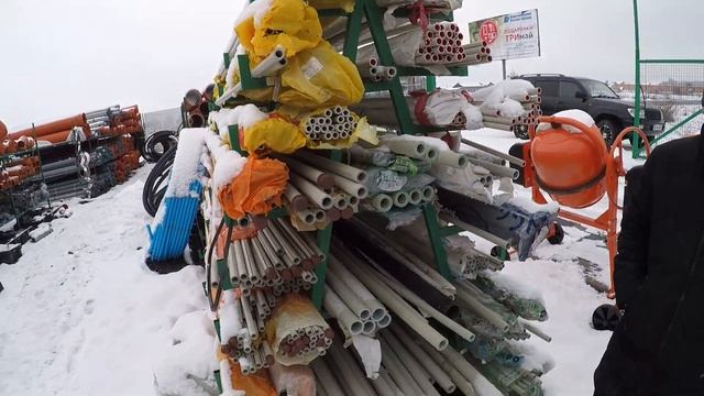 Европейская сантехника в Украине по доступной цене. смотреть онлайн