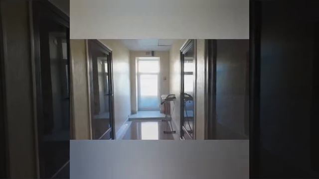 АК Планета смотреть онлайн