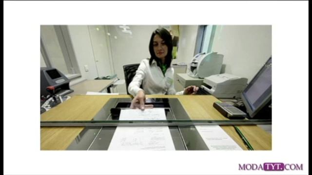 Оплата банковским переводом modatyt.com смотреть онлайн