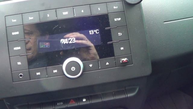 Основные косяки Рено Аркана/Renault Arkana смотреть онлайн