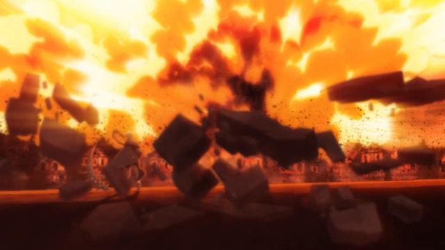 [Epic Seven] The Shadow of Ravenwing Manor смотреть онлайн