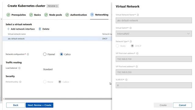 Azure Arc—enabled Data Services With Azure Stack HCI And Azure Kubernetes Service (AKS)