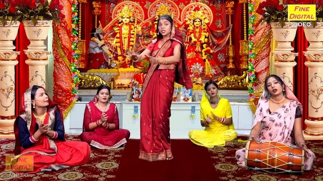 दीपावली भजन | पूछ रहे श्री राम सिया तुम कै बहना | Ram Bhajan | Sita Mata Bhajan | Diwali Bhajan смотреть онлайн