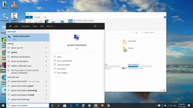 5 Methods to Check your Hard Drive Health in Windows 10 | Know about Bad Sector смотреть онлайн
