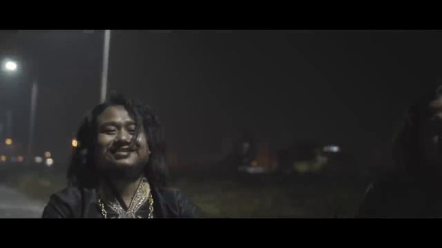 CLASSI FOLK MEDLEY.Assamese Folk song with Classical music.J.D Brothers(Assam) Jyotirmay and Dhrupa смотреть онлайн