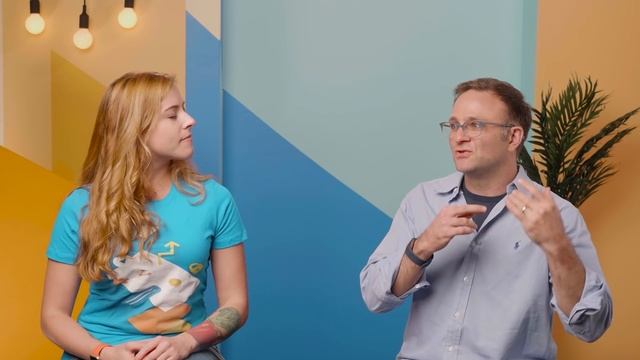 Is it Possible to Retrieve Subcollections in Cloud Firestore? #AskFirebase смотреть онлайн