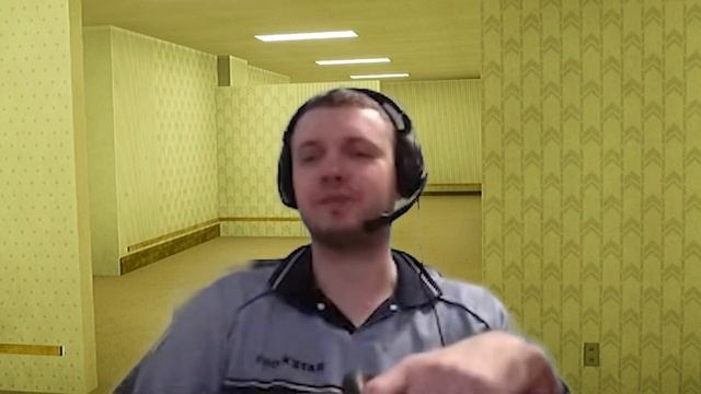 Новая квартира Папича смотреть онлайн