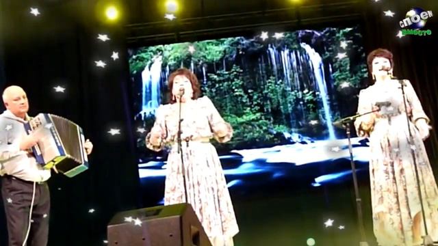 за околицей туман Кожухова Азарова и Хариков смотреть онлайн