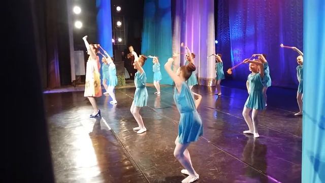 Оранжевое небо смотреть онлайн