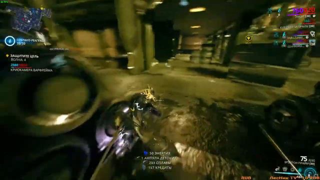 STREAM""''"|Сбор ресов ||||Warframe || общаемся |18+ смотреть онлайн
