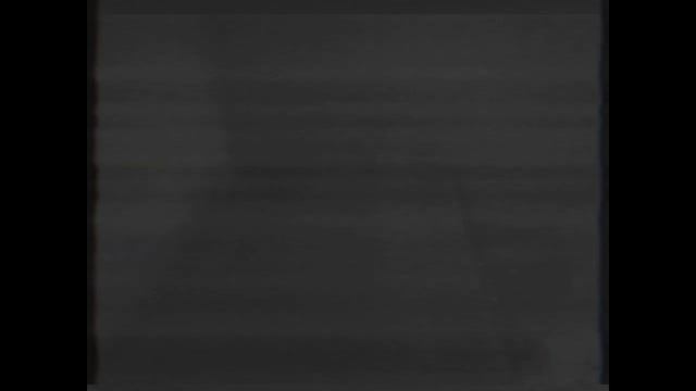 вся наша жизнь сплошные смотреть онлайн