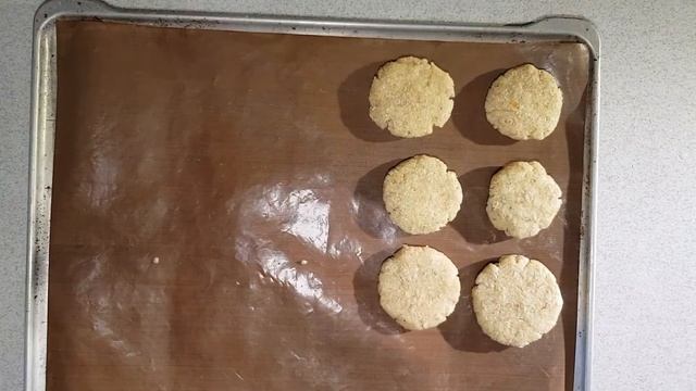 Лайфхаки для Кулинарии