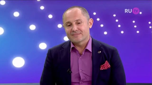 Деньги и кредит