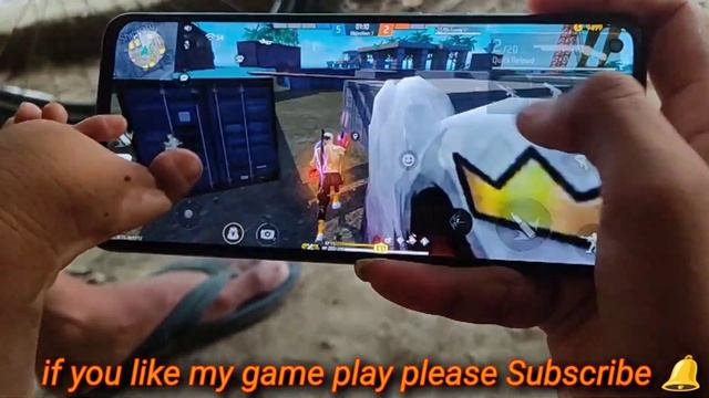 realme 9 5g speed edition free fire test with Handcam ?Realme 9 5g se Battery and charging problem? смотреть онлайн