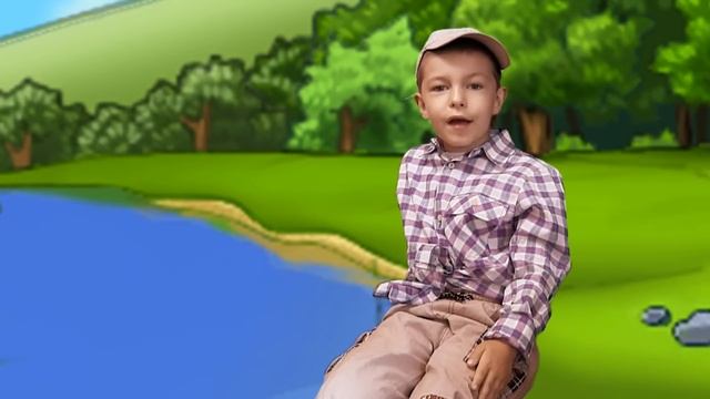 Два веселых гуся смотреть онлайн