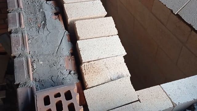 Арка лучковая, в мангал смотреть онлайн