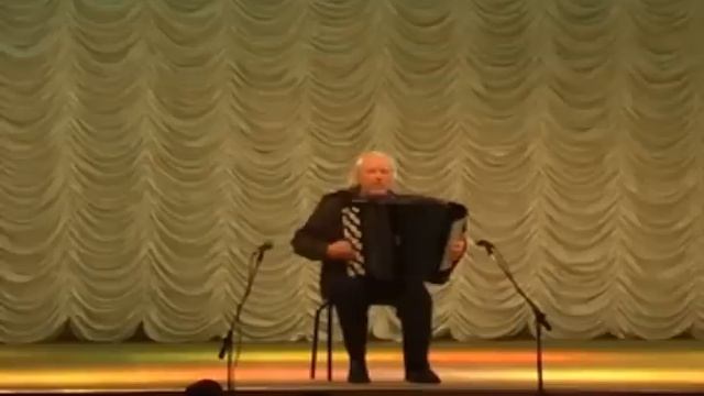 Новиков-Рондо Прости меня,Моцарт.avi-A.Skliarov смотреть онлайн