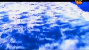 Космические истории с Игорем Прокопенко  День апокалипсиса