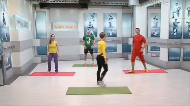 Боди-тоник 03.10.12.mkv смотреть онлайн