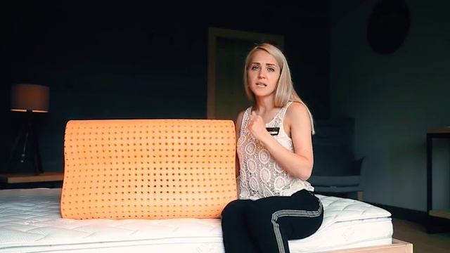 Подушка Home Relax смотреть онлайн