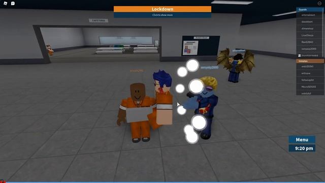 ✔️Roblox FE Script | FE ZEN[R6]✔️ смотреть онлайн