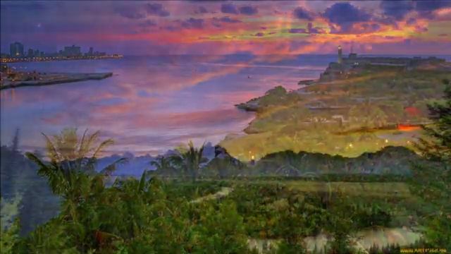 Рептилоиды предпринимают отчаянные попытки удержать власть в своих руках.