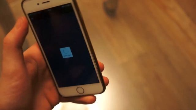 Сколько можно заработать c Uber в СПб ؟МНЕНИЕ смотреть онлайн